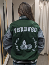 poway-letterman-jacket-0460