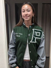 poway-letterman-jacket-0461