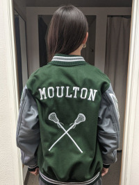 poway-letterman-jacket-0462