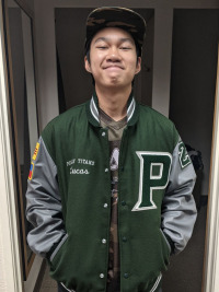 poway-letterman-jacket-0463
