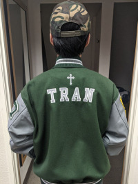 poway-letterman-jacket-0464