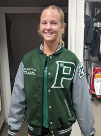 poway-letterman-jacket-0465