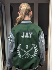poway-letterman-jacket-0466
