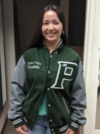 poway-letterman-jacket-0467