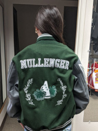 poway-letterman-jacket-0468