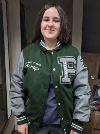poway-letterman-jacket-0469