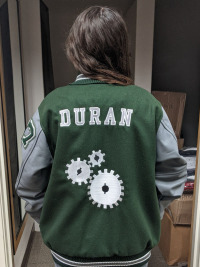 poway-letterman-jacket-0470