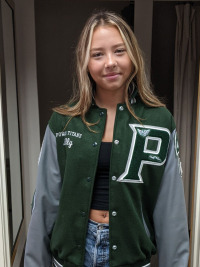 poway-letterman-jacket-0471