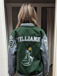 poway-letterman-jacket-0472