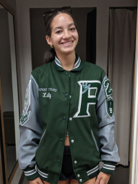 poway-letterman-jacket-0473