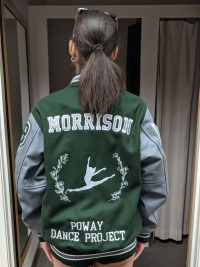 poway-letterman-jacket-0474