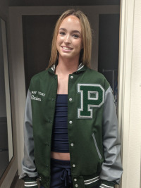 poway-letterman-jacket-0475