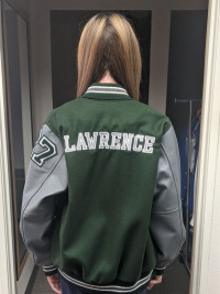 poway-letterman-jacket-0476