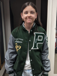 poway-letterman-jacket-0477