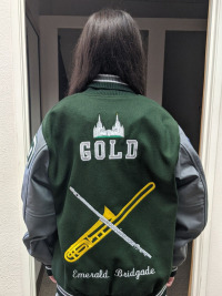 poway-letterman-jacket-0478