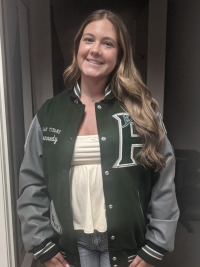 poway-letterman-jacket-0479