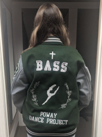 poway-letterman-jacket-0480