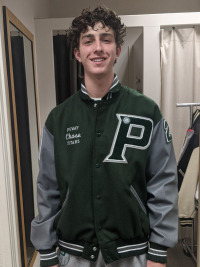 poway-letterman-jacket-0481