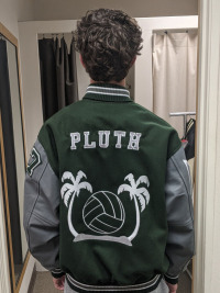 poway-letterman-jacket-0482
