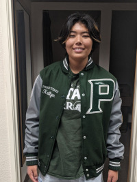 poway-letterman-jacket-0483
