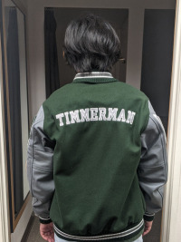 poway-letterman-jacket-0484