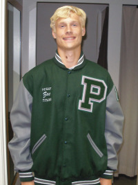 poway-letterman-jacket-135