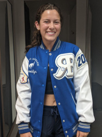 rancho-bernardo-letterman-jacket-0979