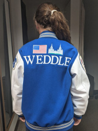 rancho-bernardo-letterman-jacket-0980