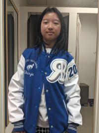 rancho-bernardo-letterman-jacket-0981