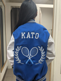 rancho-bernardo-letterman-jacket-0982