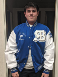 rancho-bernardo-letterman-jacket-0983