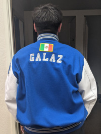 rancho-bernardo-letterman-jacket-0984