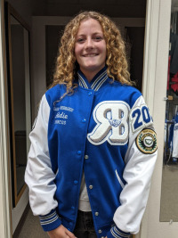 rancho-bernardo-letterman-jacket-0985