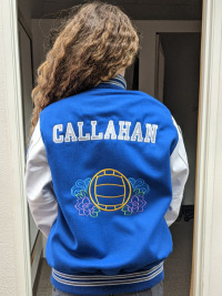rancho-bernardo-letterman-jacket-0986