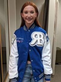 rancho-bernardo-letterman-jacket-0987