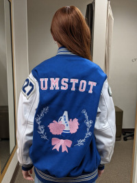 rancho-bernardo-letterman-jacket-0988