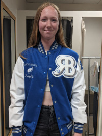 rancho-bernardo-letterman-jacket-0989
