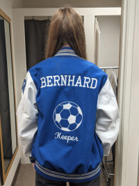 rancho-bernardo-letterman-jacket-0990