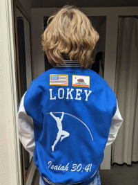 rancho-bernardo-letterman-jacket-0992