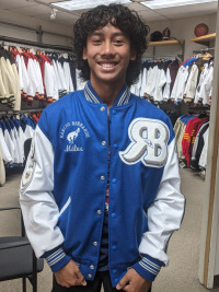 rancho-bernardo-letterman-jacket-0993