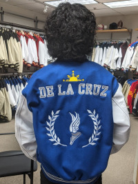 rancho-bernardo-letterman-jacket-0994