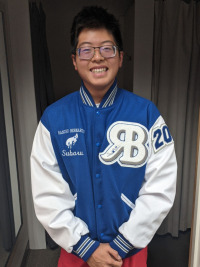 rancho-bernardo-letterman-jacket-0995