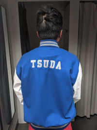 rancho-bernardo-letterman-jacket-0996