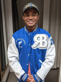 rancho-bernardo-letterman-jacket-0997