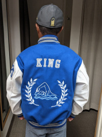 rancho-bernardo-letterman-jacket-0998