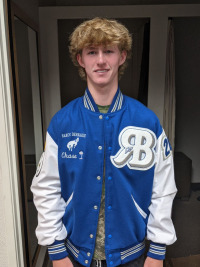 rancho-bernardo-letterman-jacket-0999