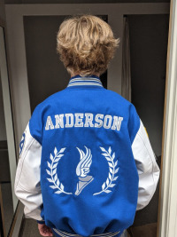 rancho-bernardo-letterman-jacket-1000