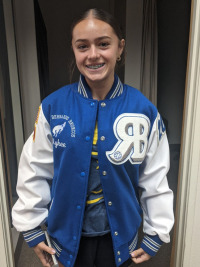 rancho-bernardo-letterman-jacket-1001