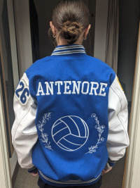 rancho-bernardo-letterman-jacket-1002