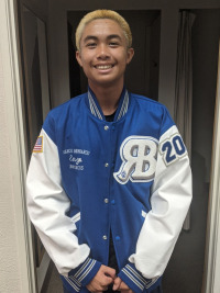 rancho-bernardo-letterman-jacket-1003